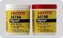 Loctite 3474